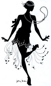 1920s-dancer