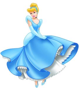 Cinderella_dress