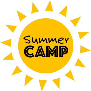 AAT Summer Camp