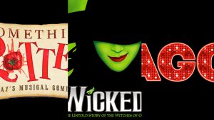AAT rotten chicago wicked