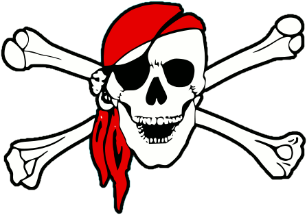 Pirate-flag-pirate-skull-and-crossbones-clip-art