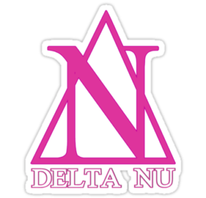 Delta-Nu