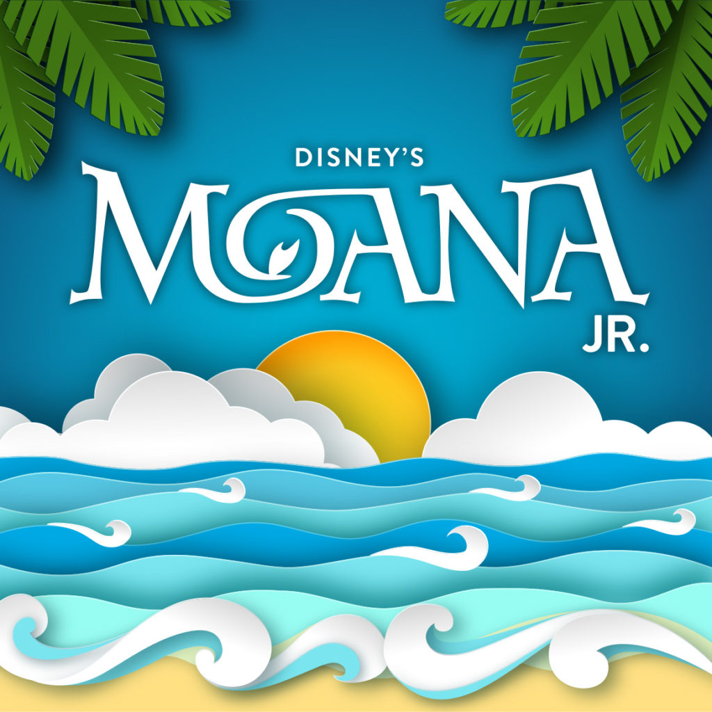 Disneys-Moana-Jr-logo