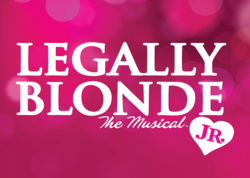 Legally-Blonde-Jr.-With-Frame-Showpage-min