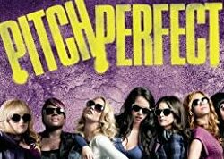 PitchPerfect_DVD
