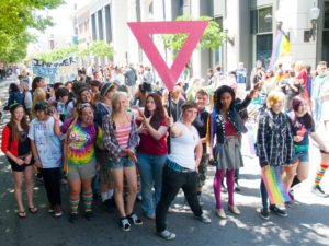 queer-youth_6-3-12