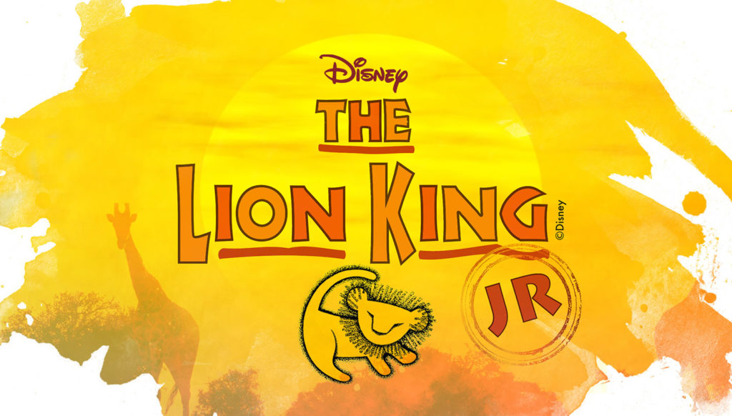 Lion-King-Logo