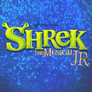 Shrek_jr_logo_tall