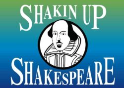 shakin-up-shakespeare_orig
