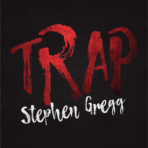 trap-logo