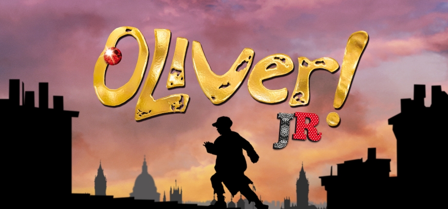 OliverJr-logo-landscape