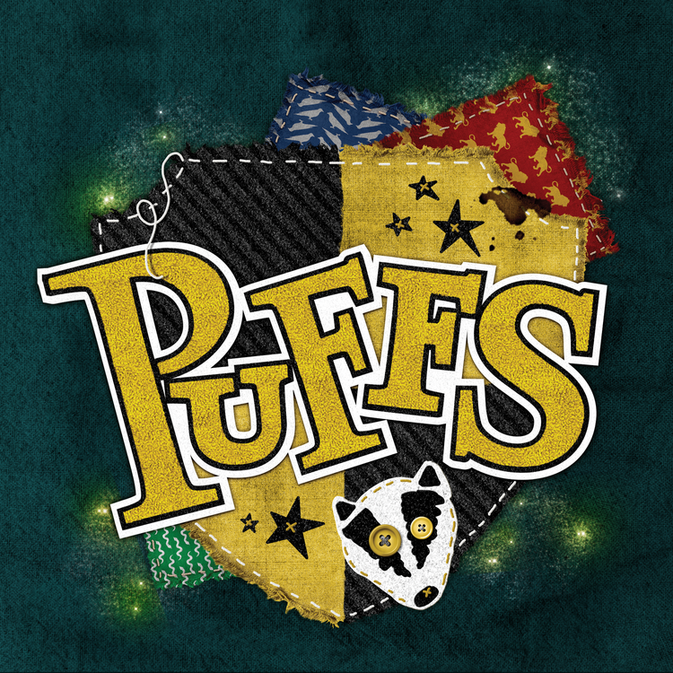 Puffs-square-larger-logo