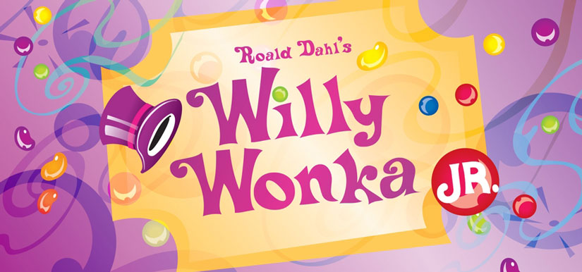 Willy_Wonka-logo