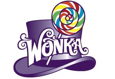 wonka-hat