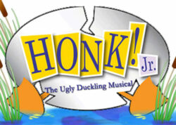 Honk-jr-logo
