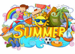 Summer-Fun-logo