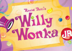 Willy_Wonka-logo