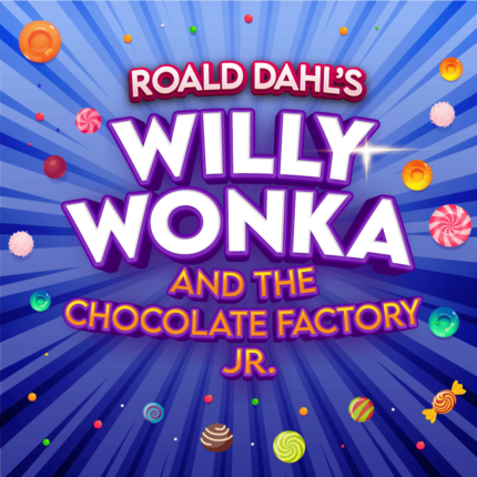 Willy_WonkaJR-square