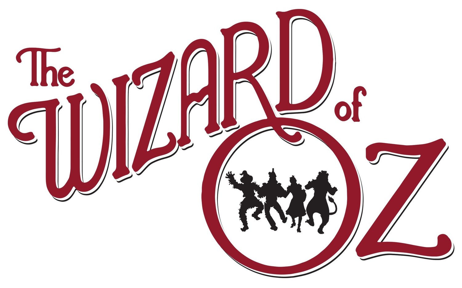 wizard-of-oz-play
