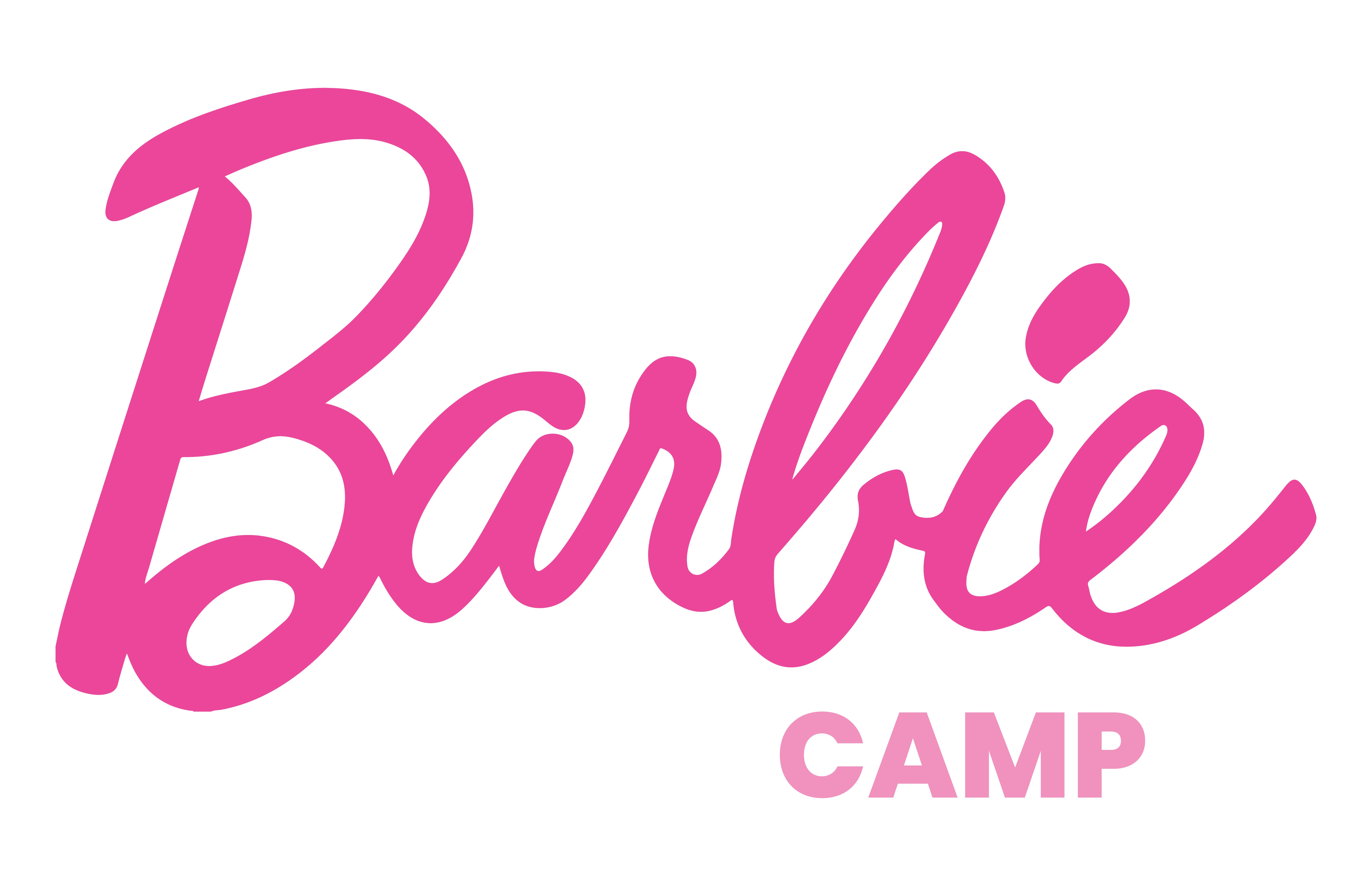barbie-camp-logo