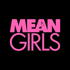 mean-girls-movie-logo
