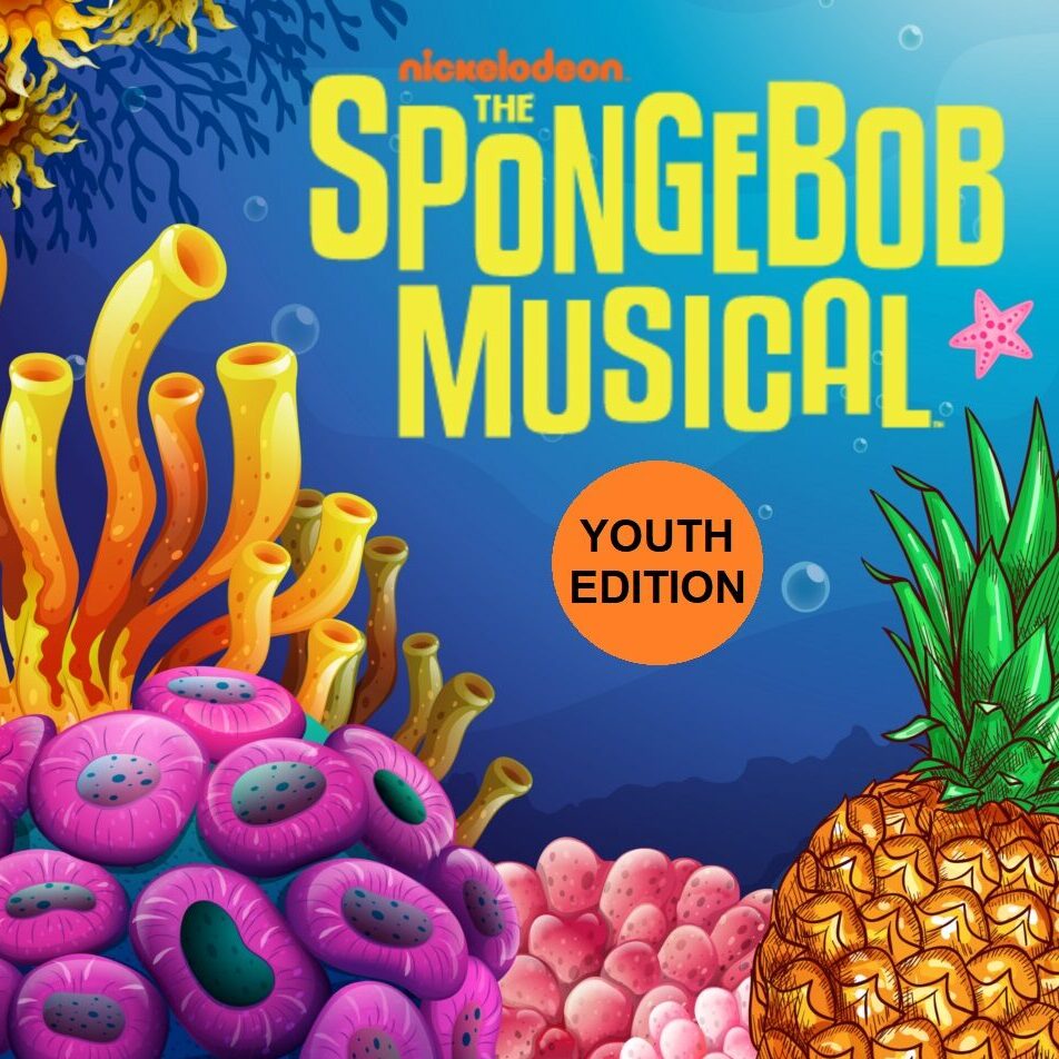 sponge-bob-musical - square